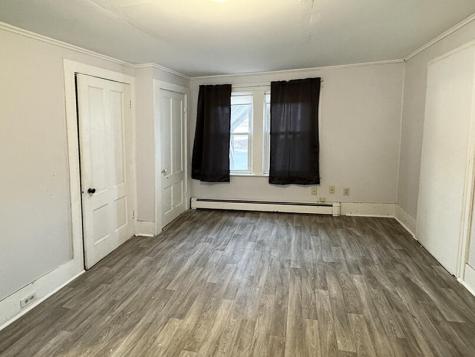 67 Main Street Winthrop ME 04364