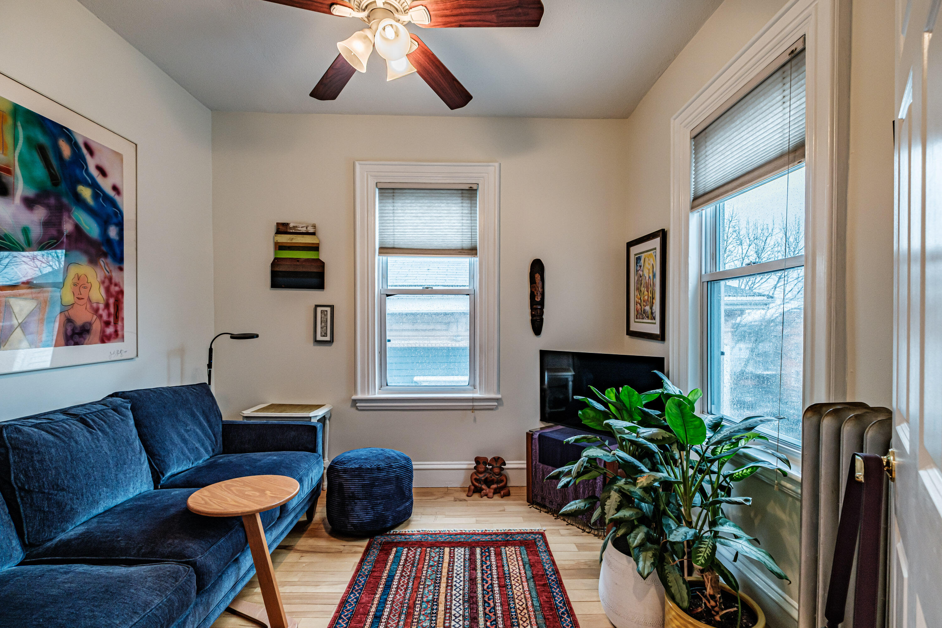 46 Avon Street Portland ME 04101