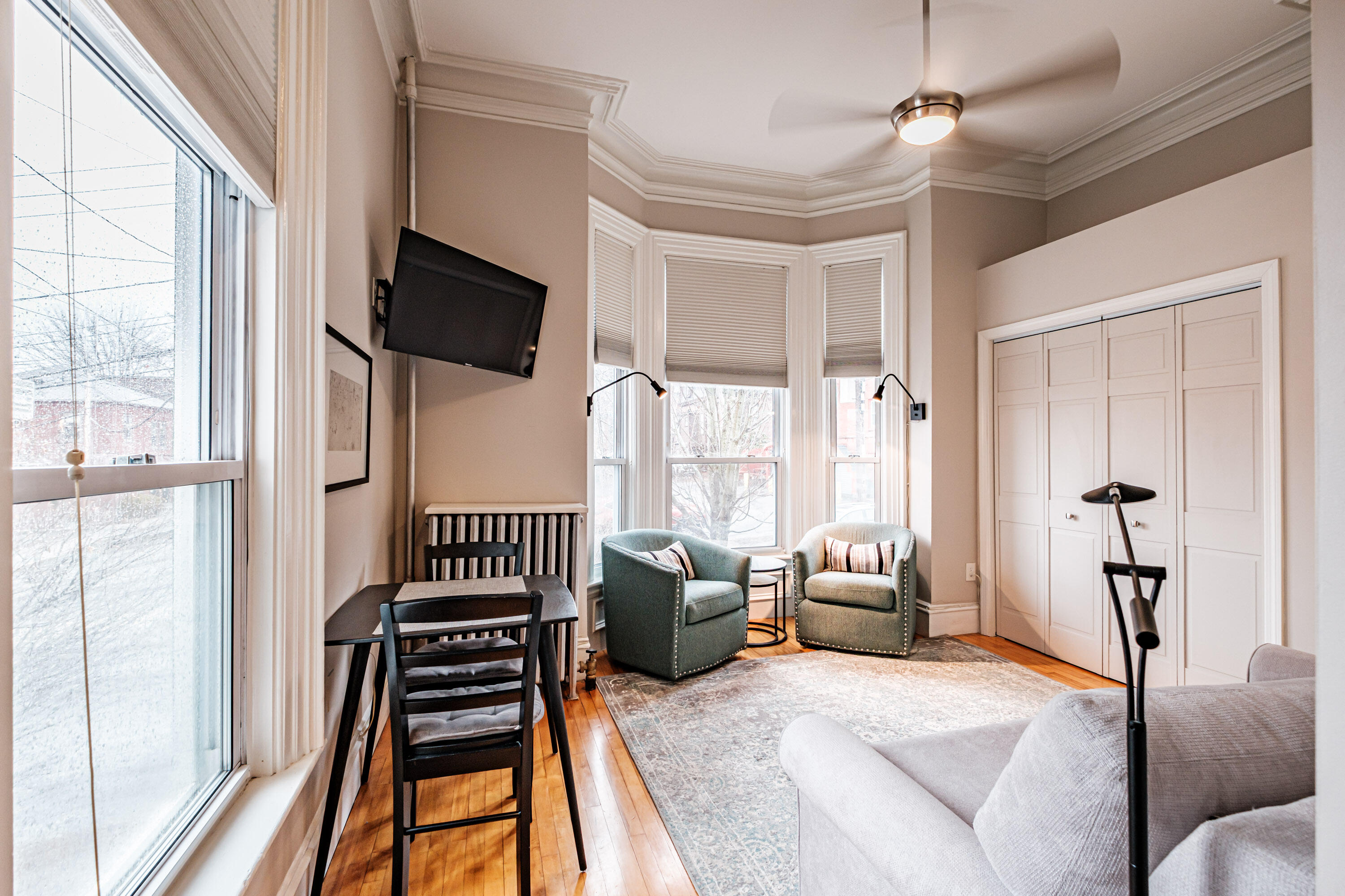 46 Avon Street Portland ME 04101
