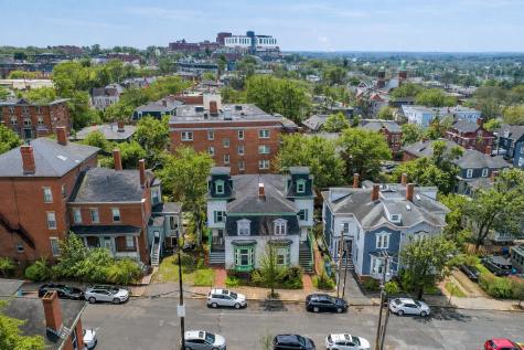 46 Avon Street Portland ME 04101