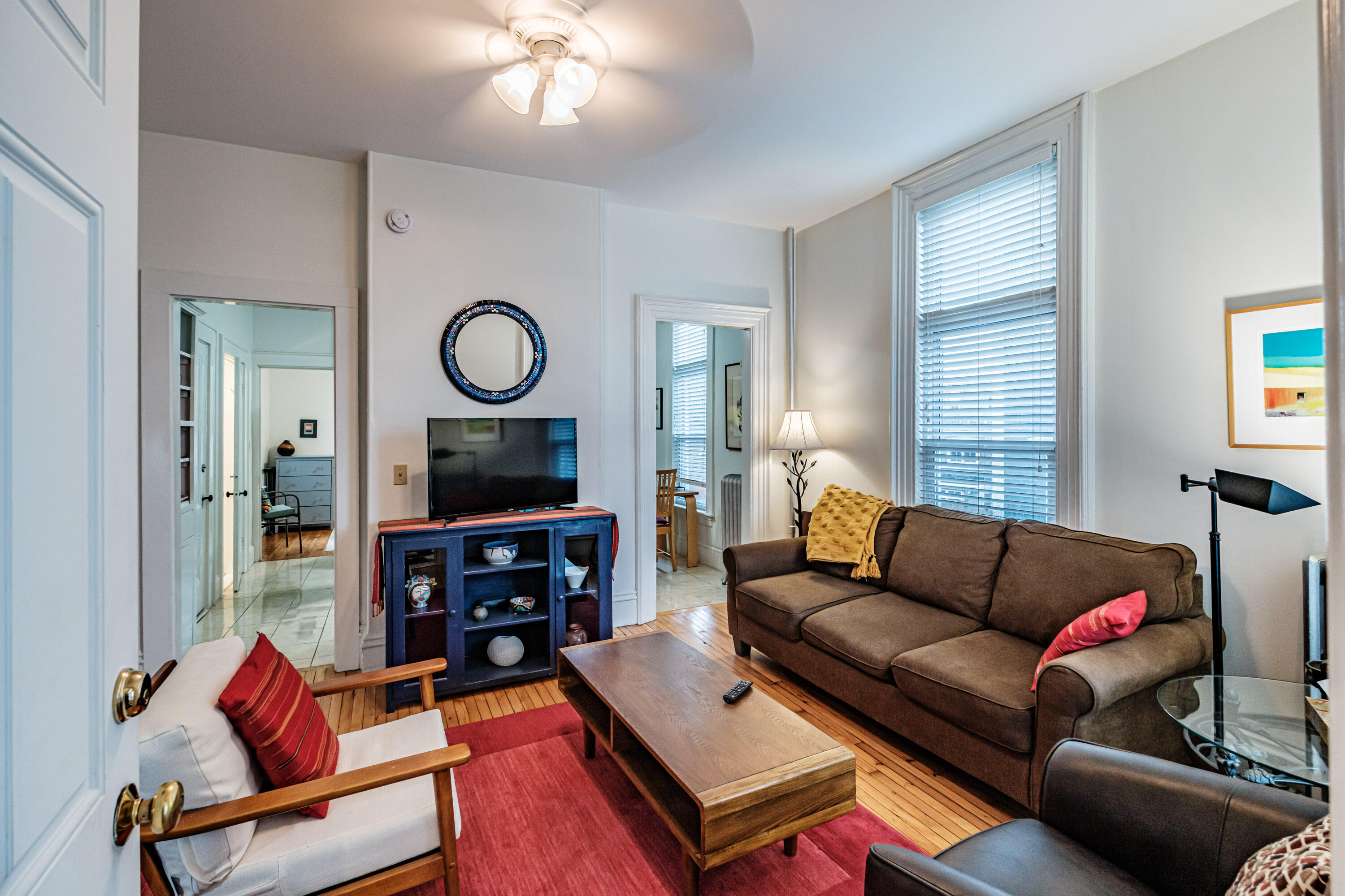 46 Avon Street Portland ME 04101