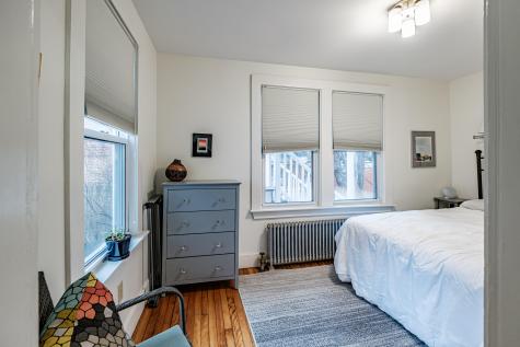 46 Avon Street Portland ME 04101