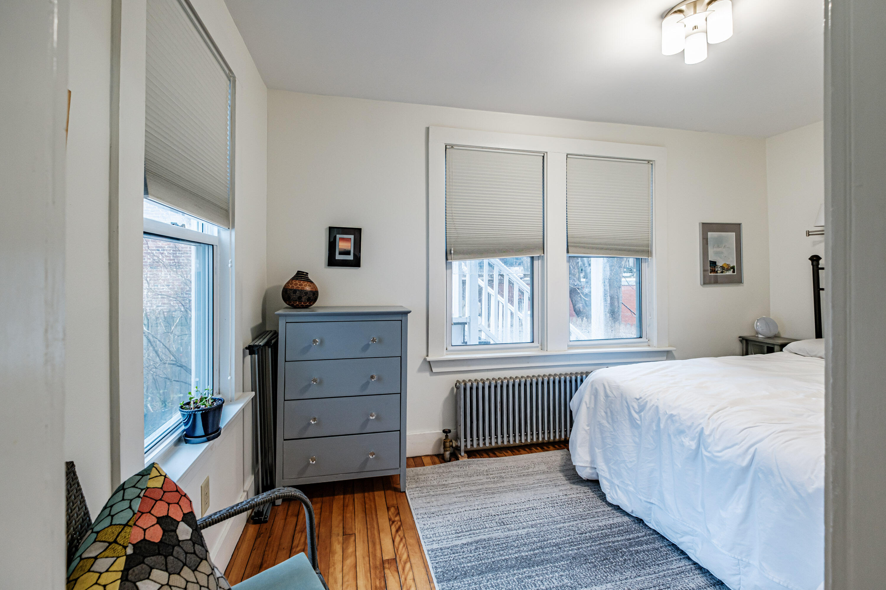 46 Avon Street Portland ME 04101