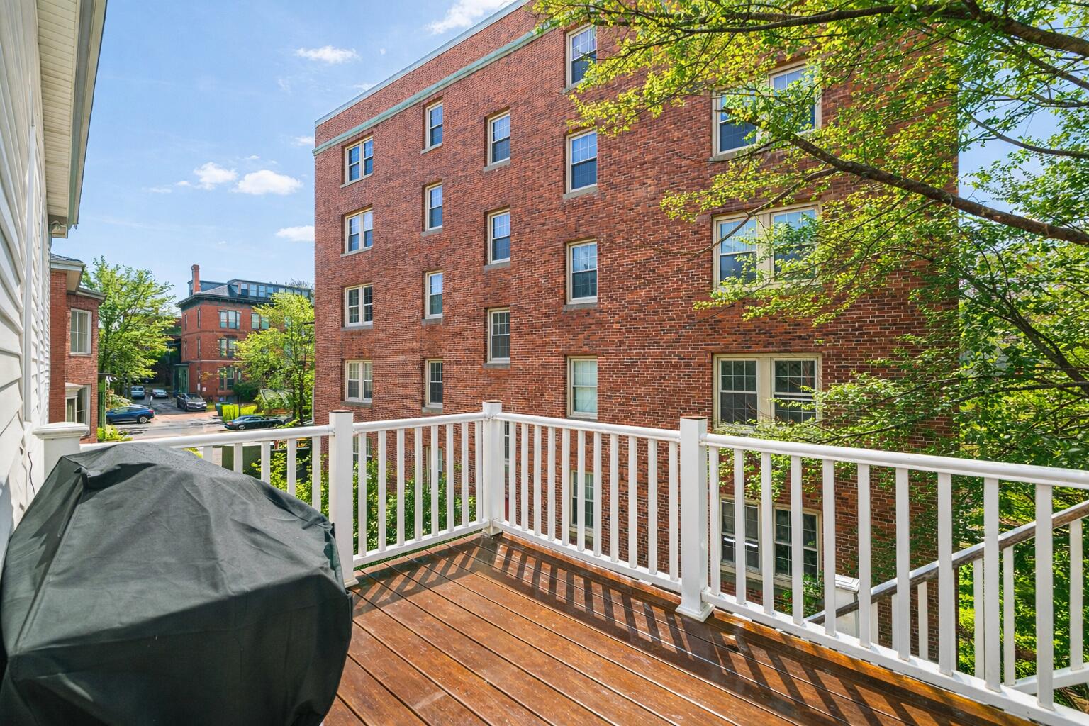 46 Avon Street Portland ME 04101