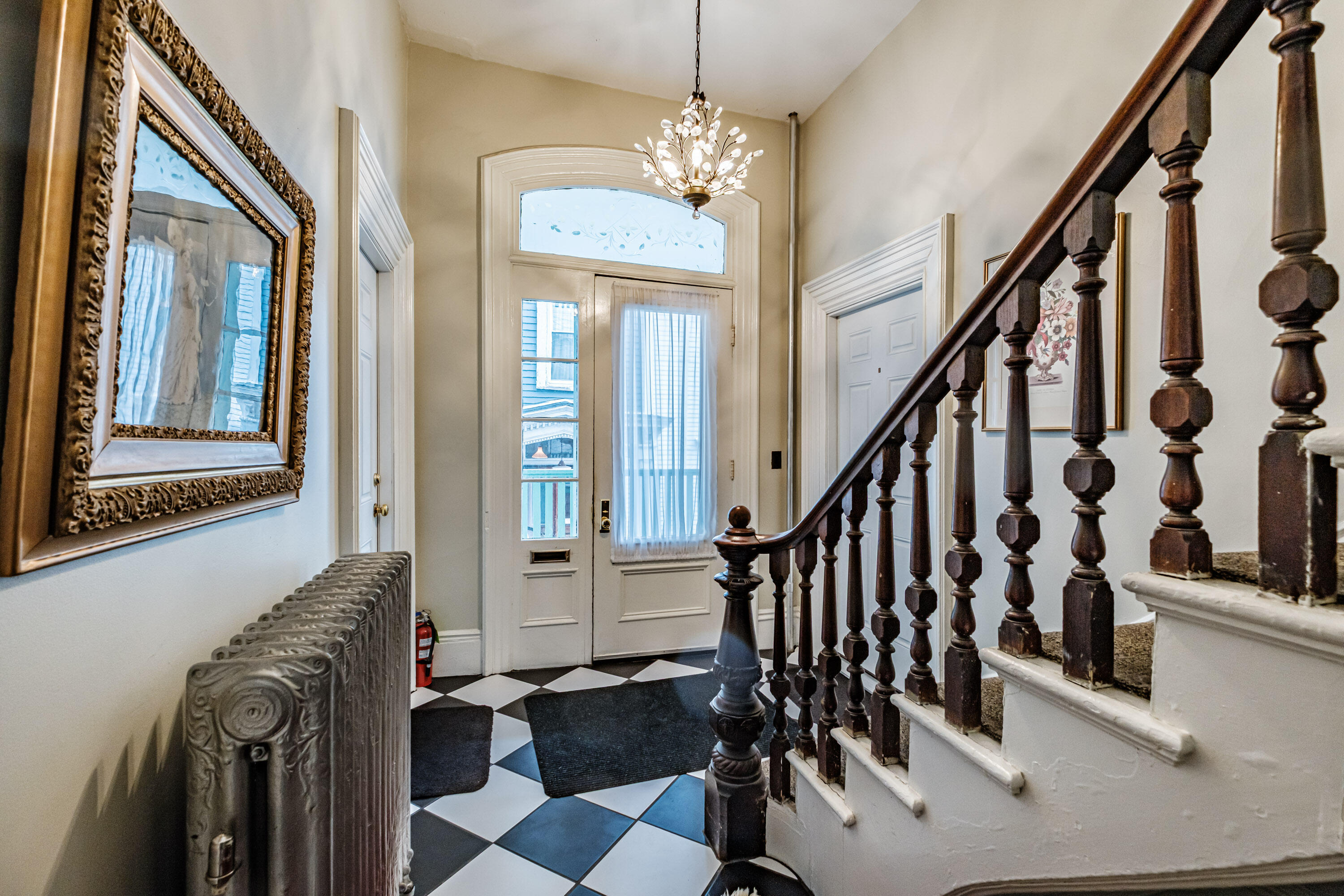 46 Avon Street Portland ME 04101