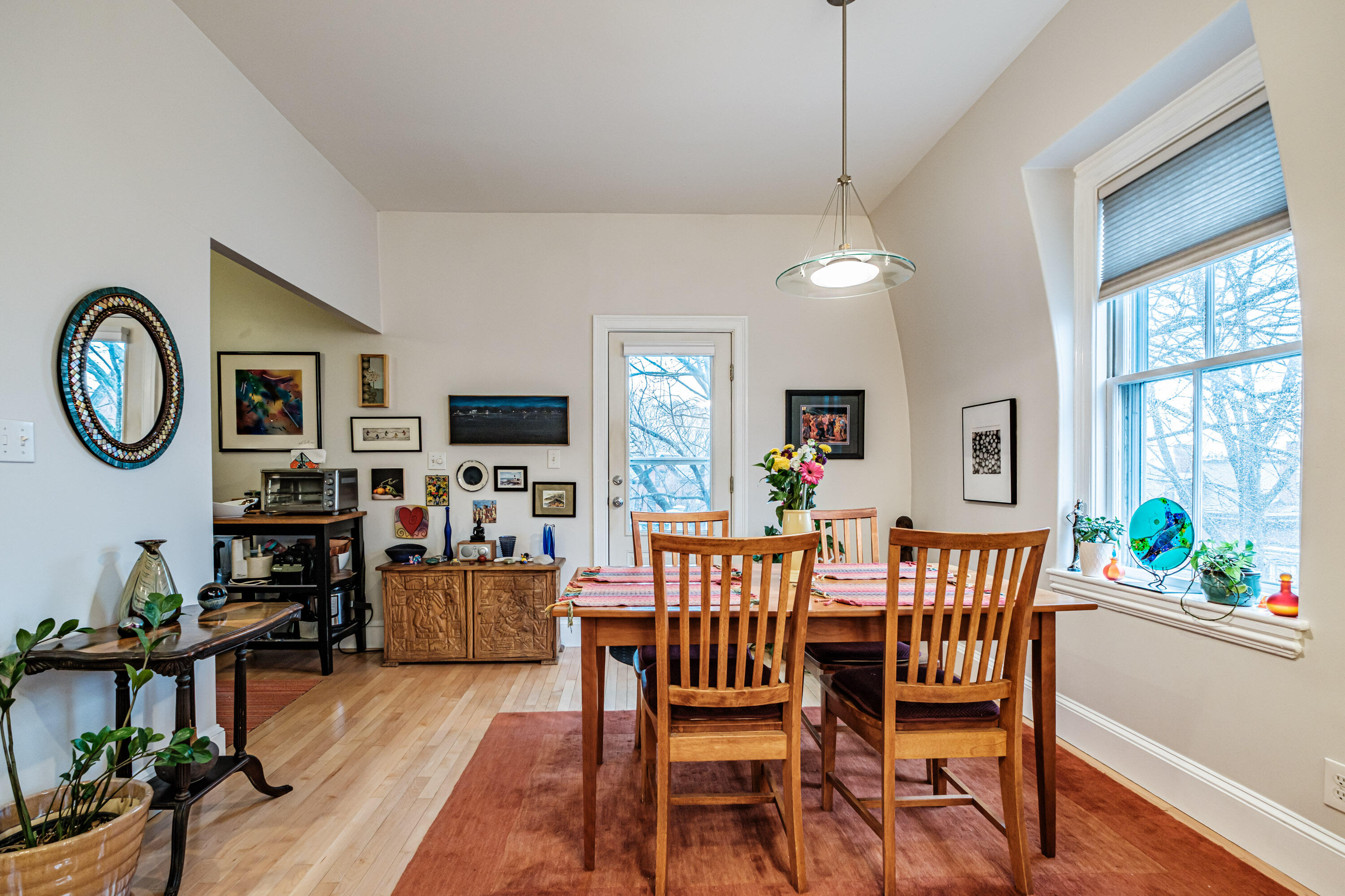 46 Avon Street Portland ME 04101