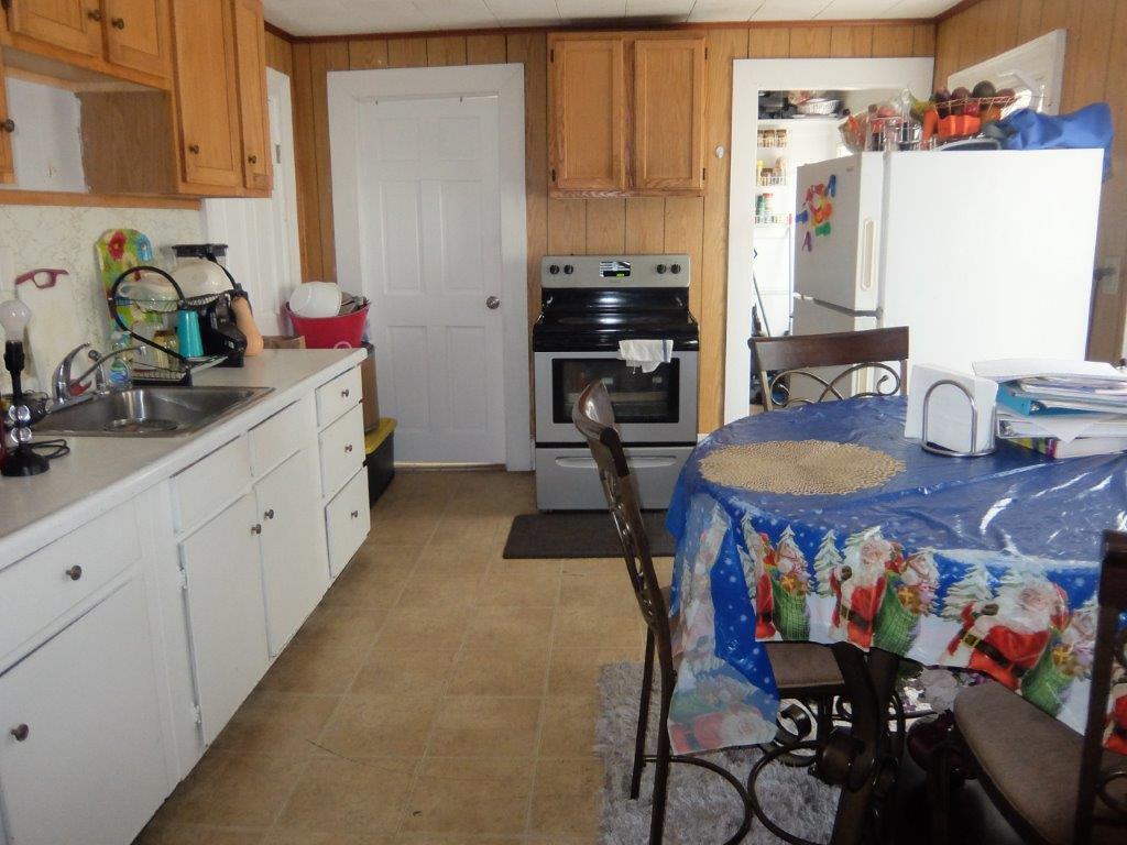 175 Alfred Street Biddeford ME 04005