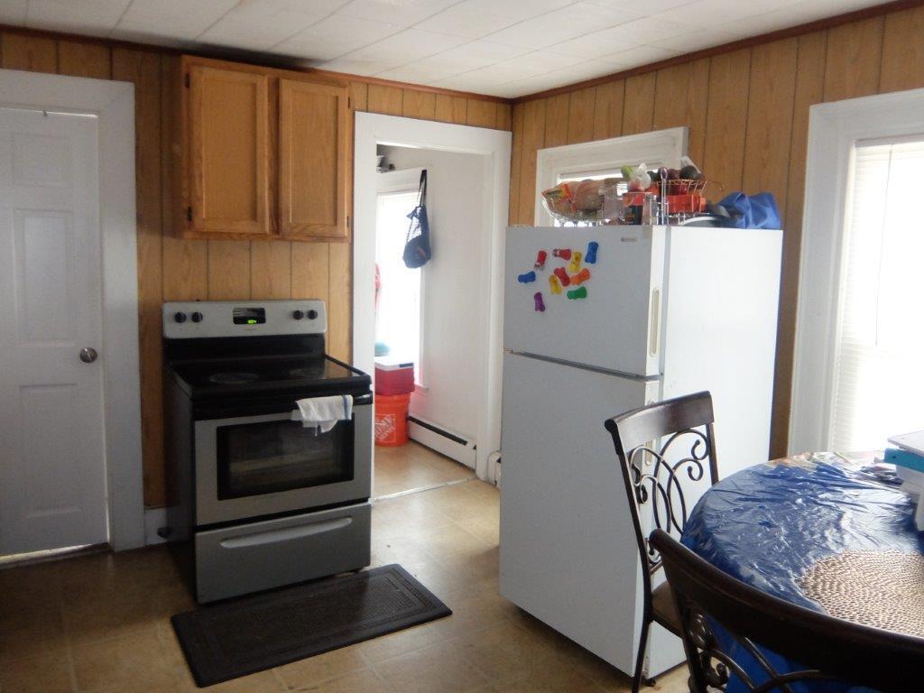 175 Alfred Street Biddeford ME 04005