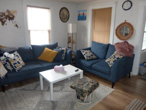 175 Alfred Street Biddeford ME 04005