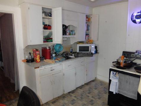 175 Alfred Street Biddeford ME 04005