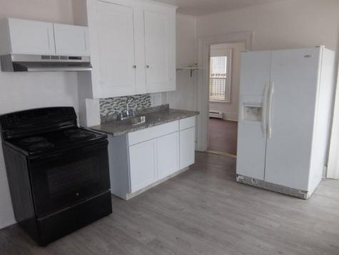 175 Alfred Street Biddeford ME 04005