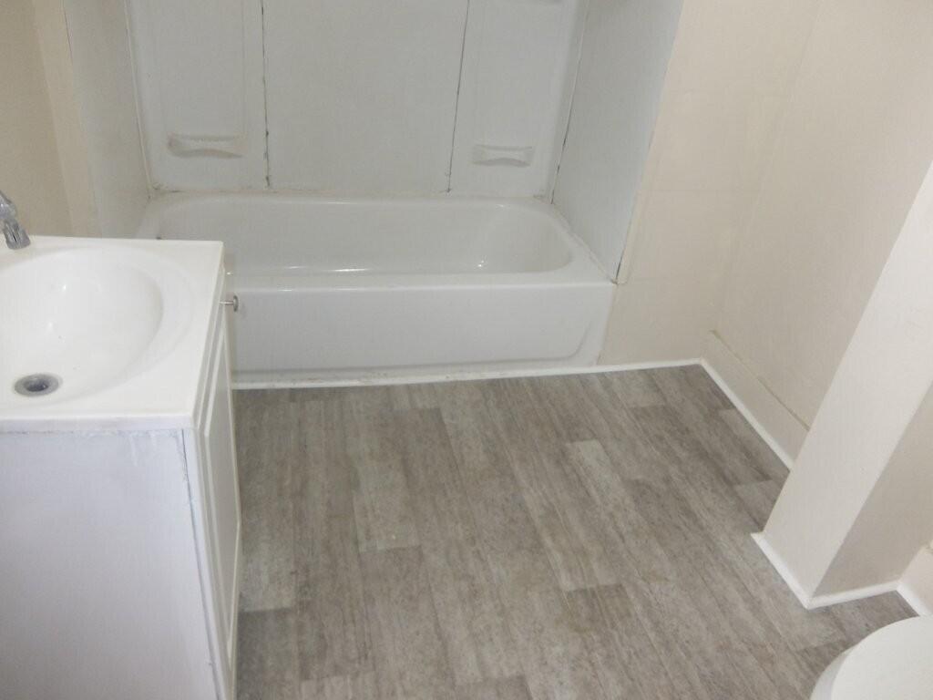175 Alfred Street Biddeford ME 04005