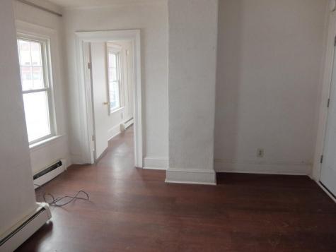 175 Alfred Street Biddeford ME 04005