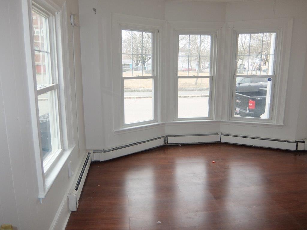175 Alfred Street Biddeford ME 04005