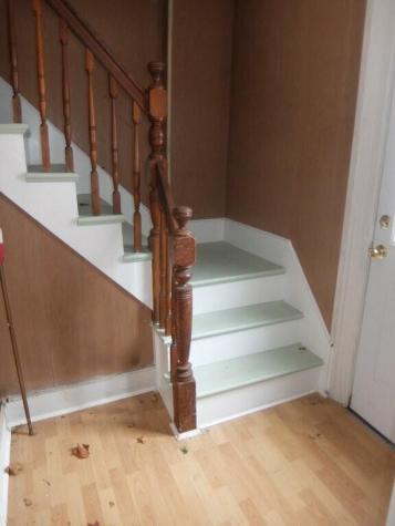 175 Alfred Street Biddeford ME 04005