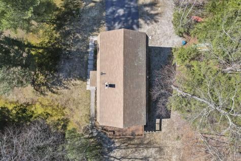 39 Sebago Road Raymond ME 04071