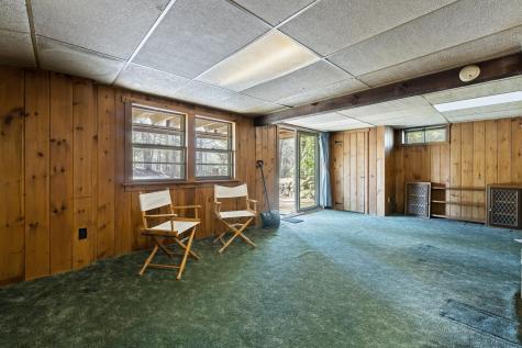 39 Sebago Road Raymond ME 04071