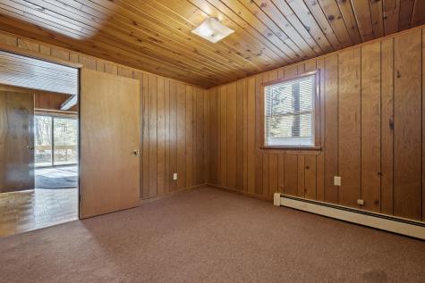 39 Sebago Road Raymond ME 04071