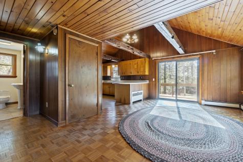 39 Sebago Road Raymond ME 04071