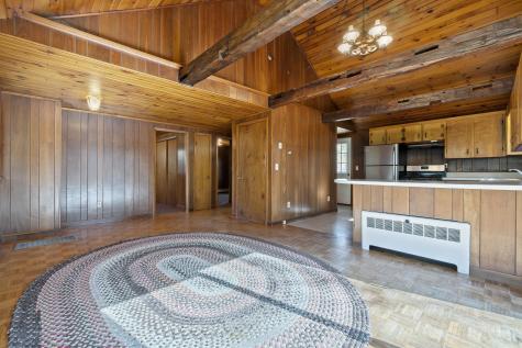 39 Sebago Road Raymond ME 04071