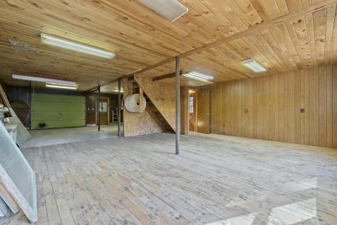 39 Sebago Road Raymond ME 04071