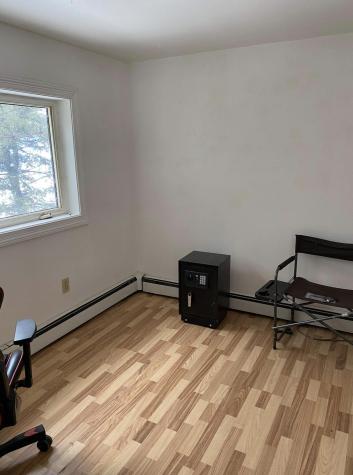 118 Saint Bruno Street Van Buren ME 04785
