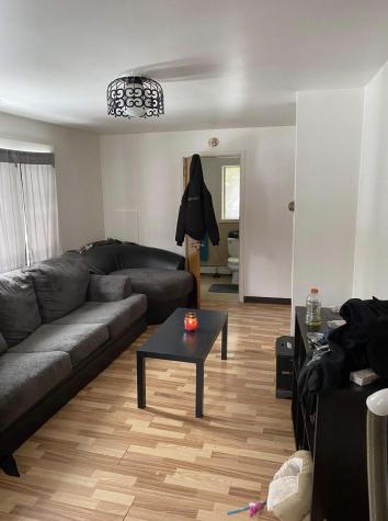 118 Saint Bruno Street Van Buren ME 04785
