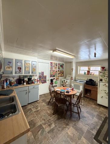 118 Saint Bruno Street Van Buren ME 04785