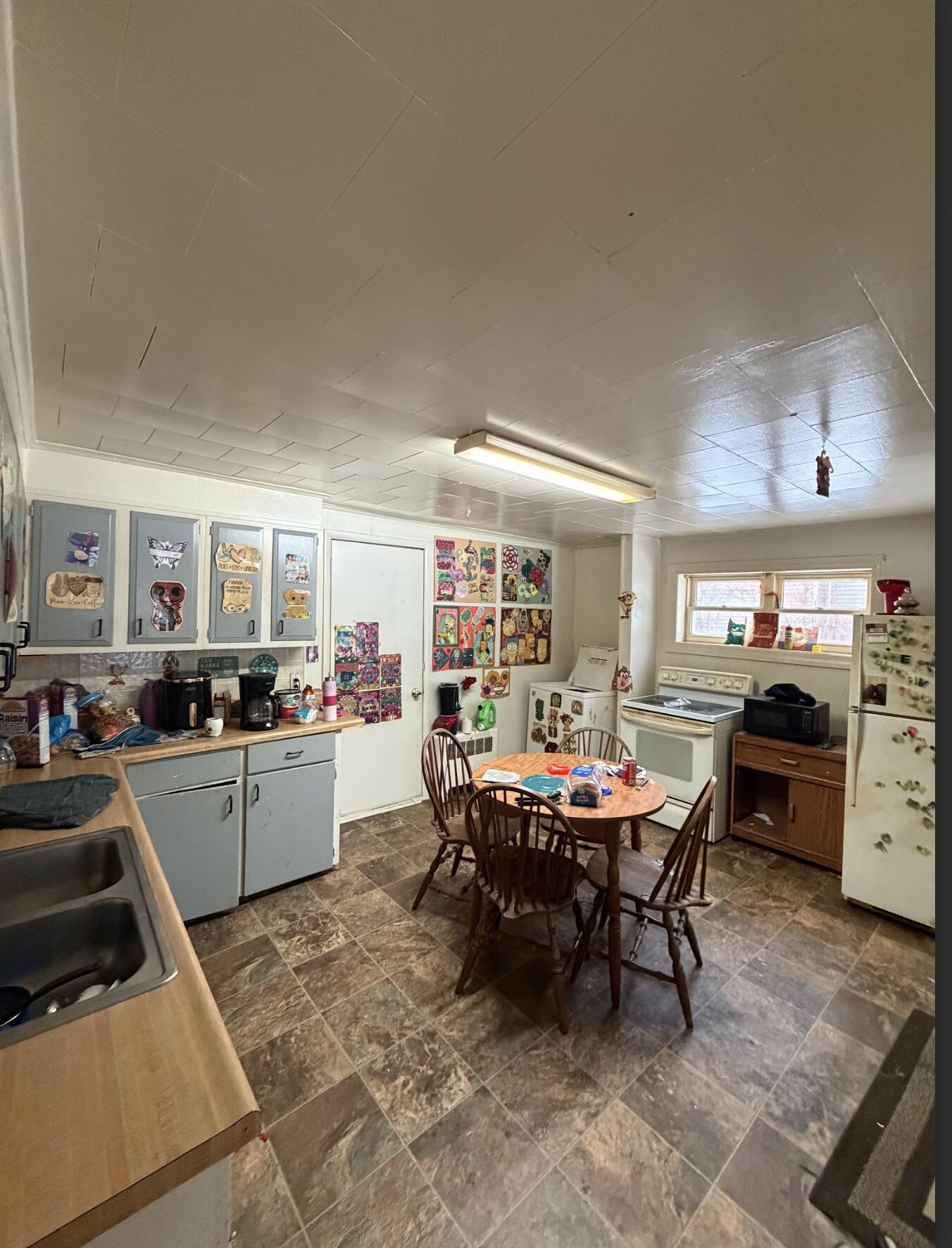 118 Saint Bruno Street Van Buren ME 04785
