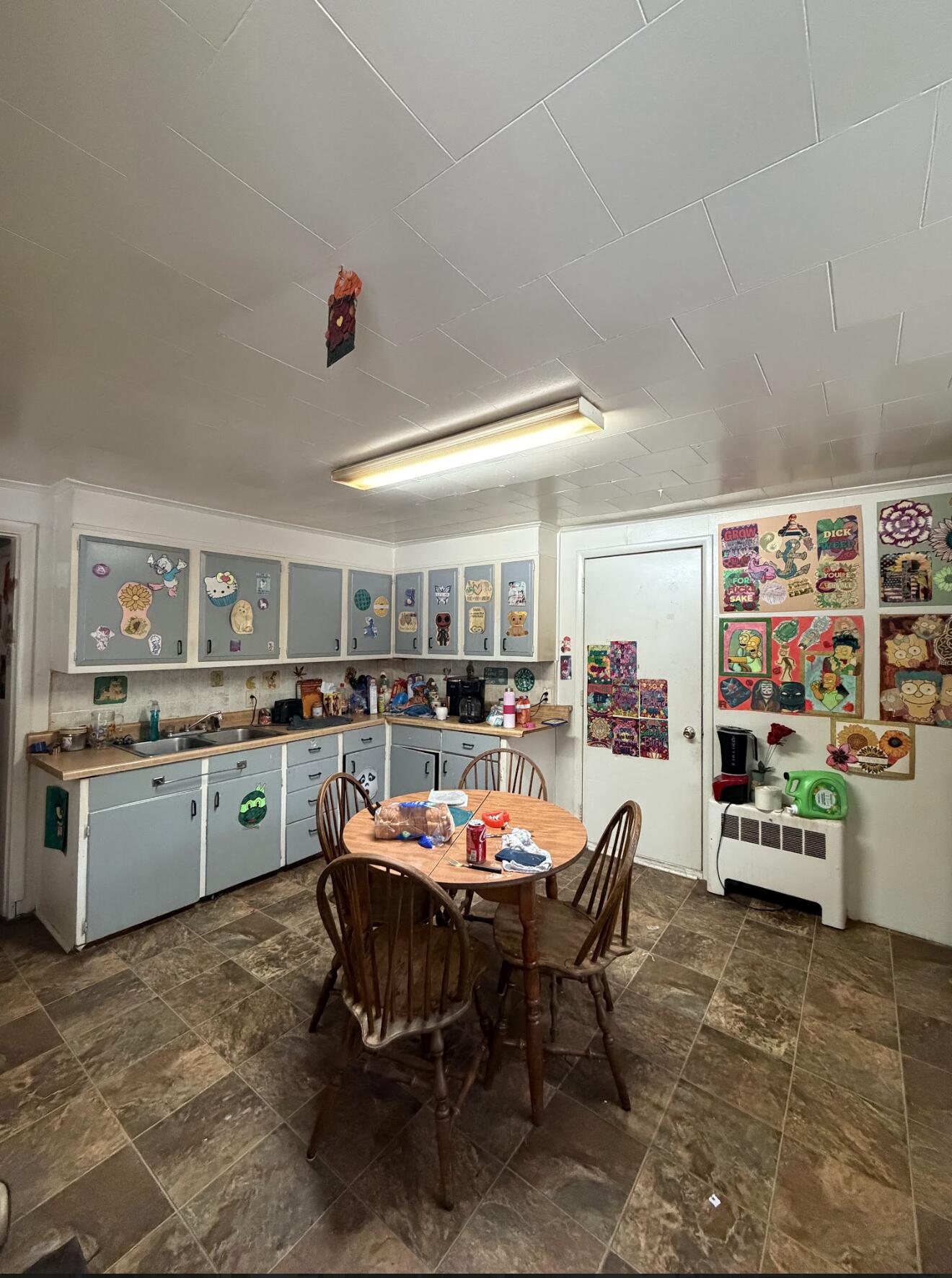 118 Saint Bruno Street Van Buren ME 04785