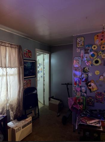 118 Saint Bruno Street Van Buren ME 04785