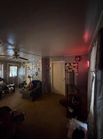 118 Saint Bruno Street Van Buren ME 04785