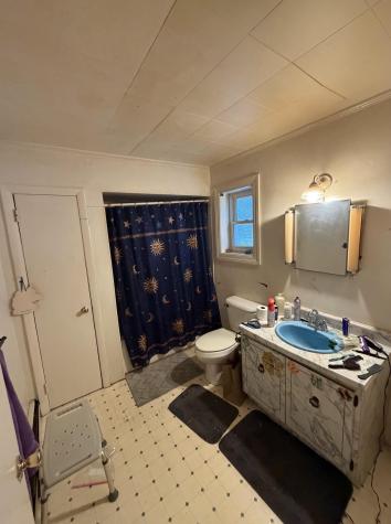 118 Saint Bruno Street Van Buren ME 04785