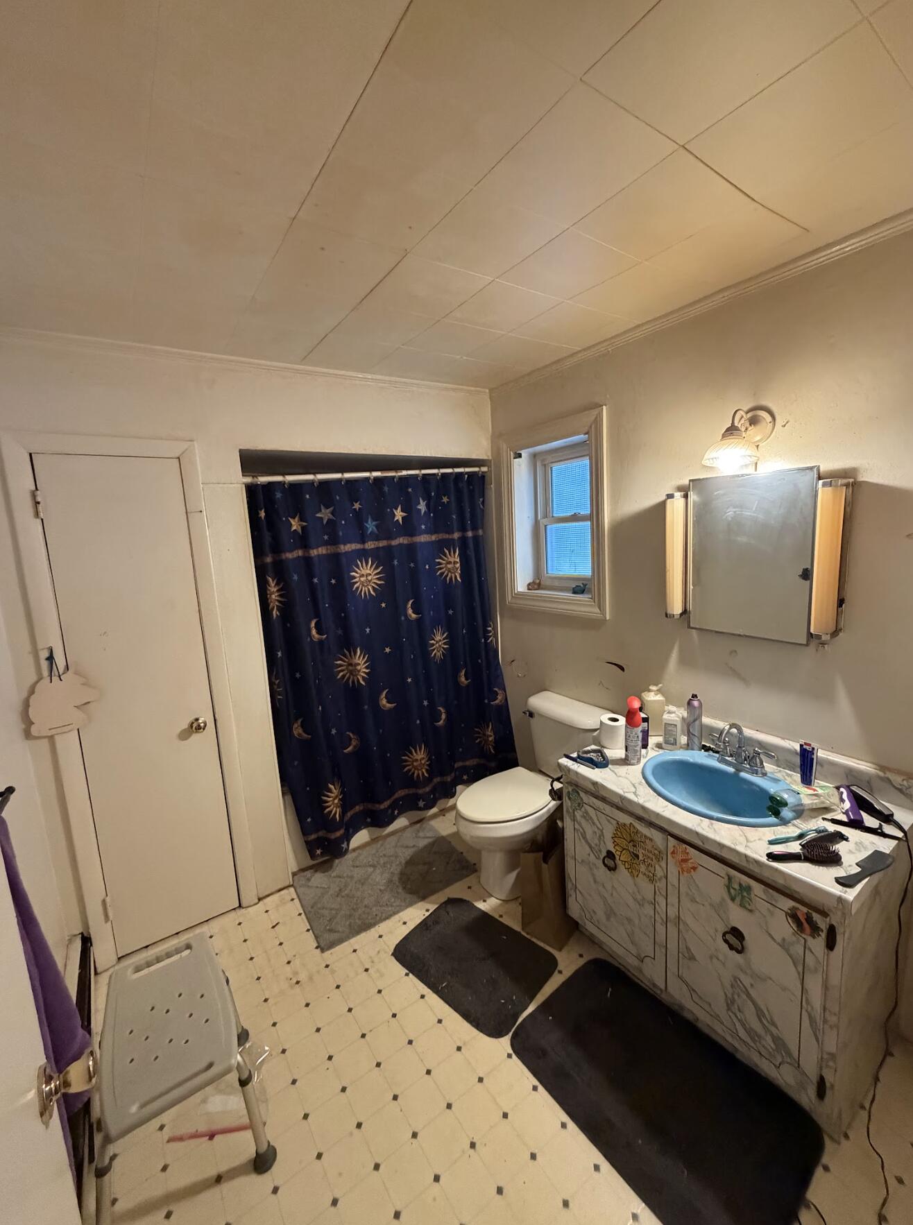 118 Saint Bruno Street Van Buren ME 04785