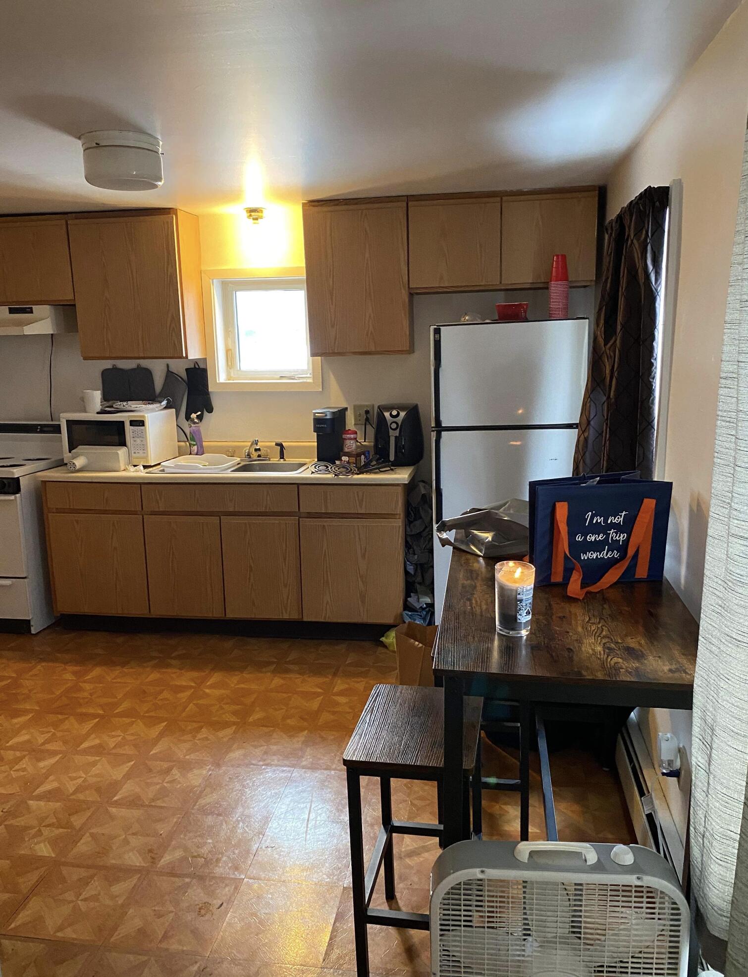 118 Saint Bruno Street Van Buren ME 04785