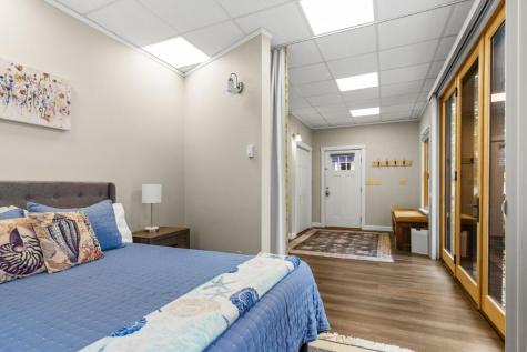 43 Oak Street Boothbay Harbor ME 04538