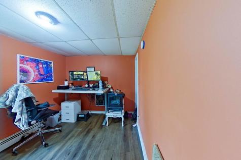 45 Knapp Street Livermore Falls ME 04254