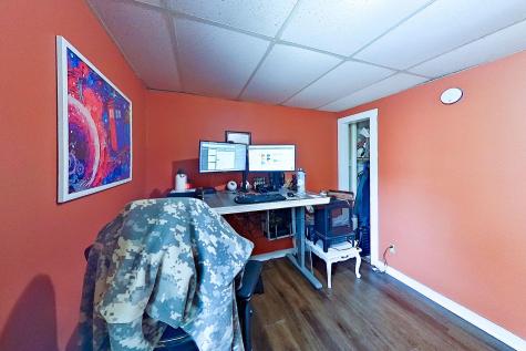 45 Knapp Street Livermore Falls ME 04254