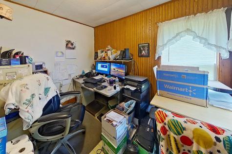 45 Knapp Street Livermore Falls ME 04254