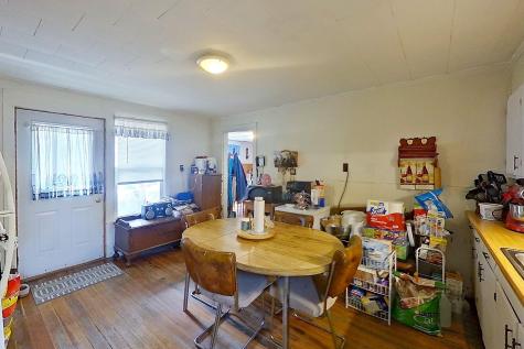 45 Knapp Street Livermore Falls ME 04254