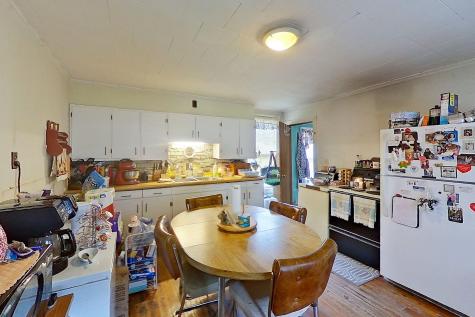 45 Knapp Street Livermore Falls ME 04254