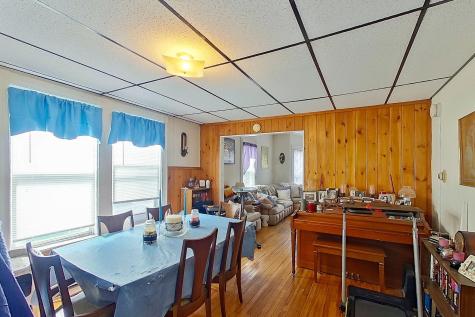 45 Knapp Street Livermore Falls ME 04254