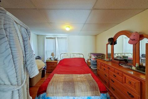 45 Knapp Street Livermore Falls ME 04254