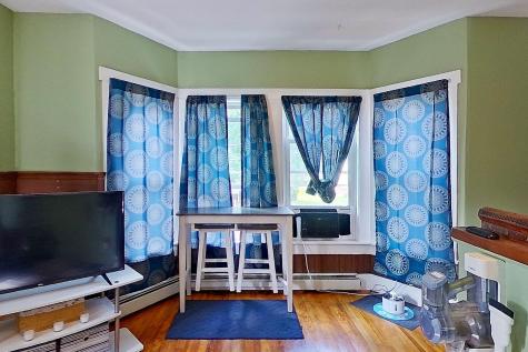 45 Knapp Street Livermore Falls ME 04254