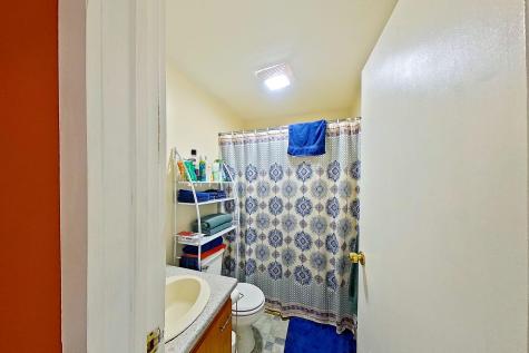 45 Knapp Street Livermore Falls ME 04254