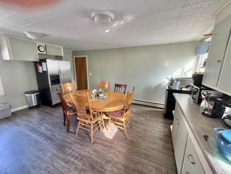 69 Green Street Augusta ME 04330