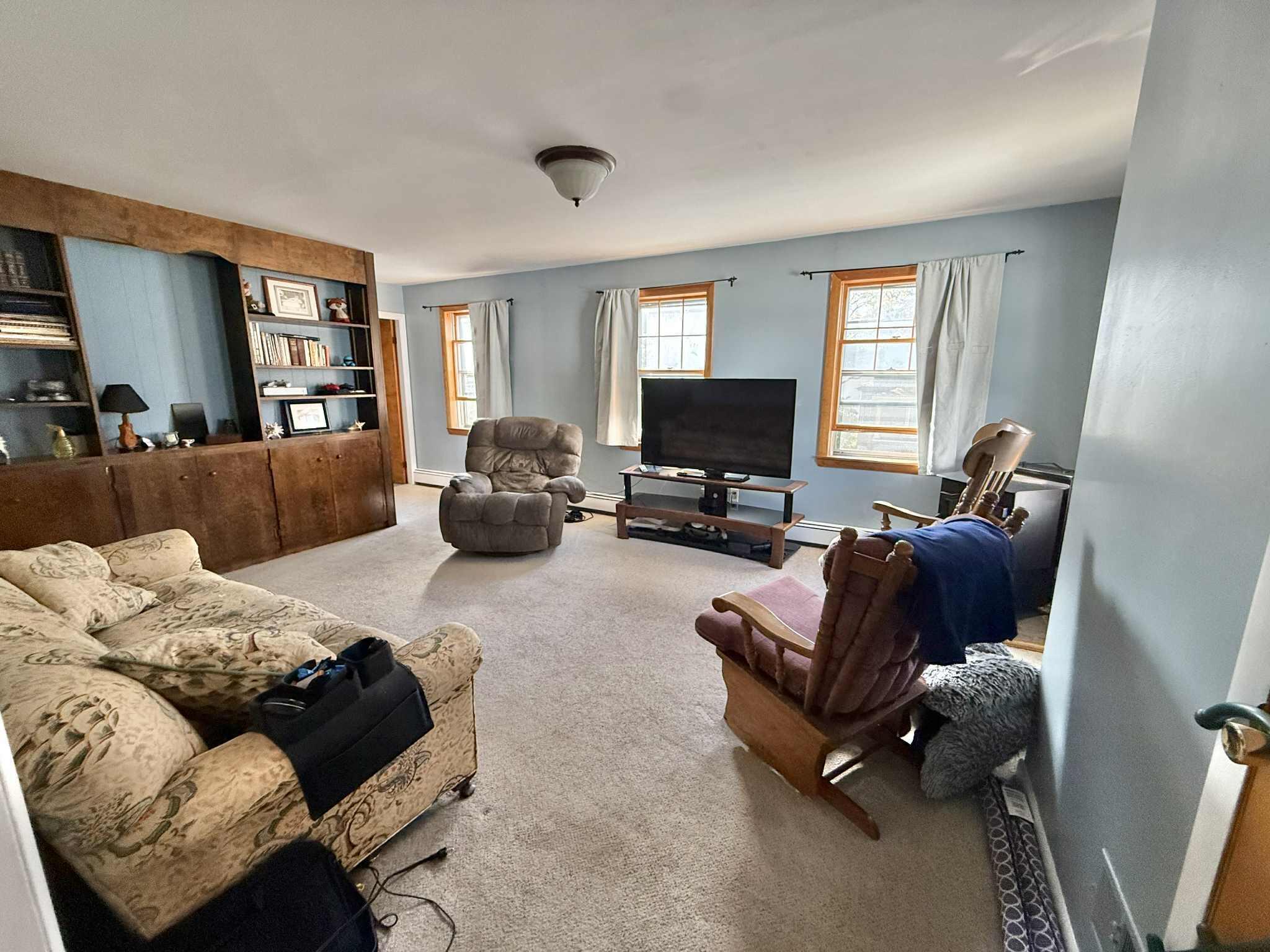 69 Green Street Augusta ME 04330