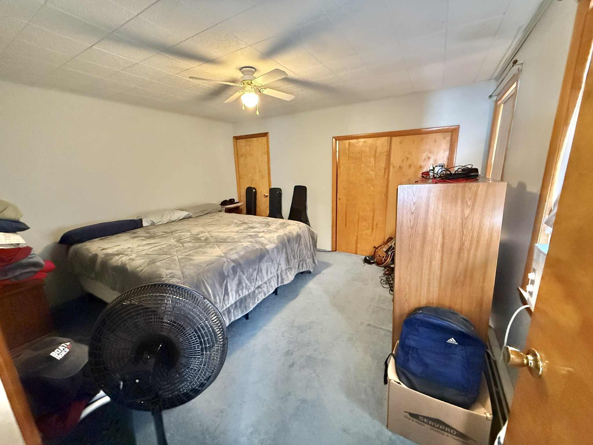 69 Green Street Augusta ME 04330