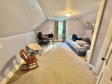 69 Green Street Augusta ME 04330
