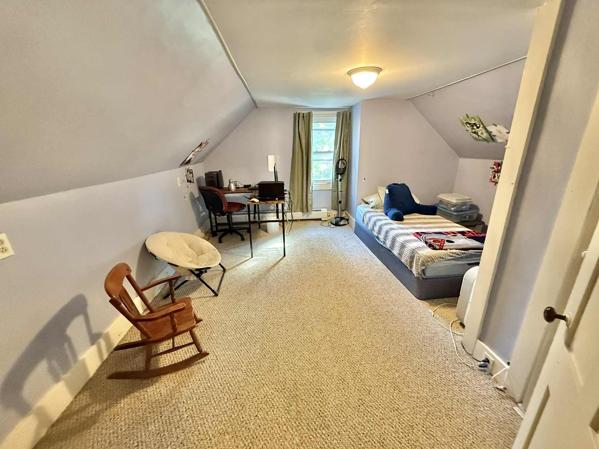 69 Green Street Augusta ME 04330